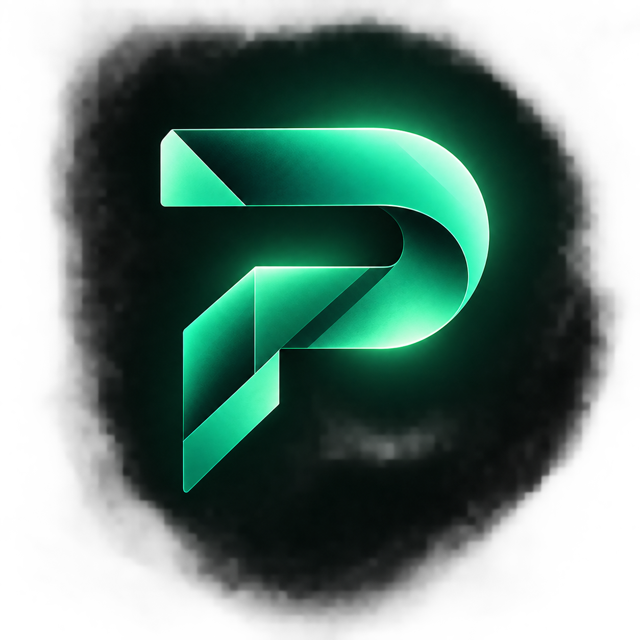 Prime
